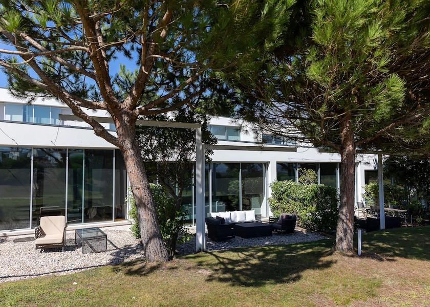 Leiria District Obidos Terrace