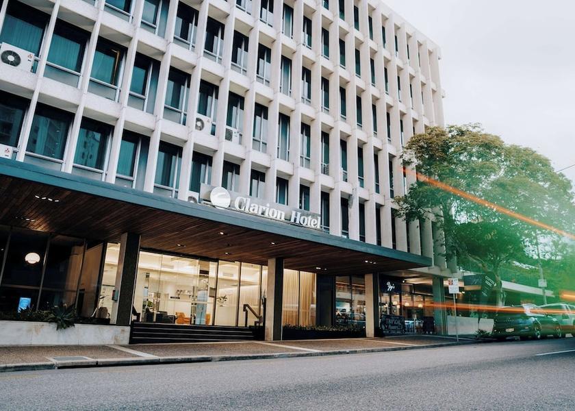 Queensland Townsville Primary image