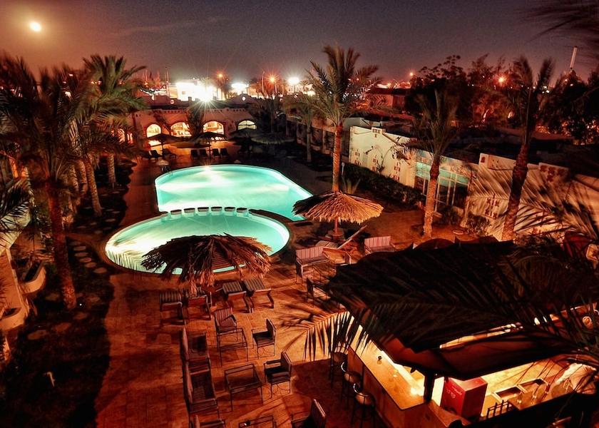 South Sinai Governorate Sharm El Sheikh Pool