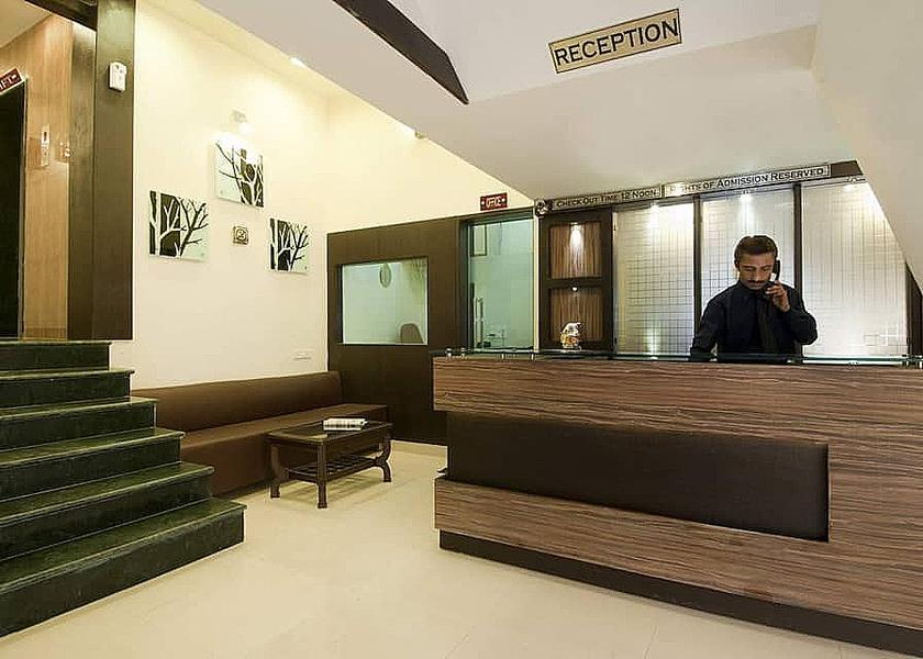Uttar Pradesh Agra Public Areas