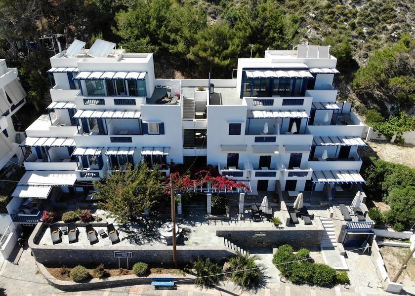North Aegean Islands Chios Primary image