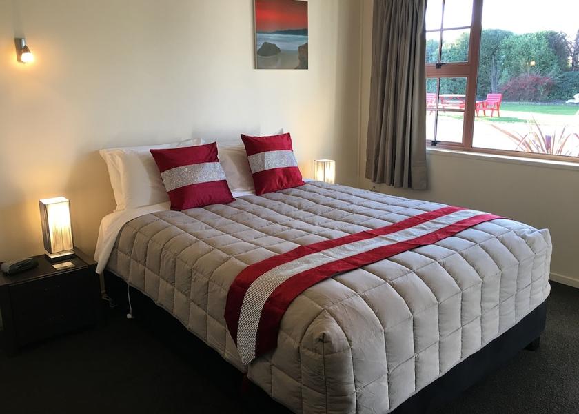 Canterbury Oamaru Room