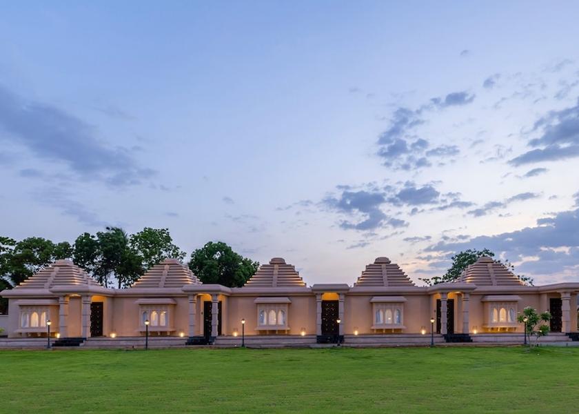 Karnataka Hampi Primary image