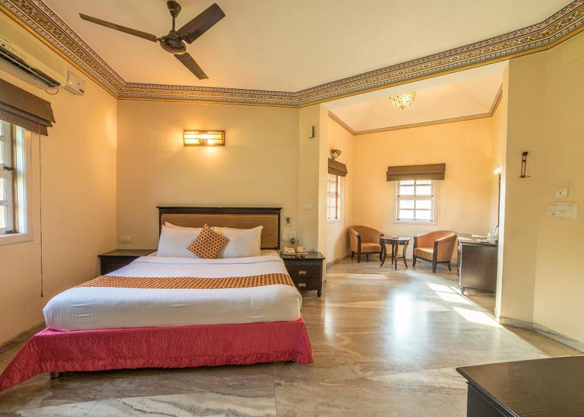 Karnataka Hampi 1002