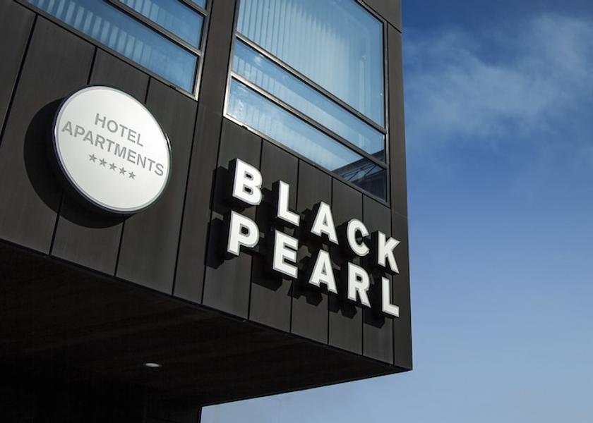 Capital Region Reykjavik Exterior