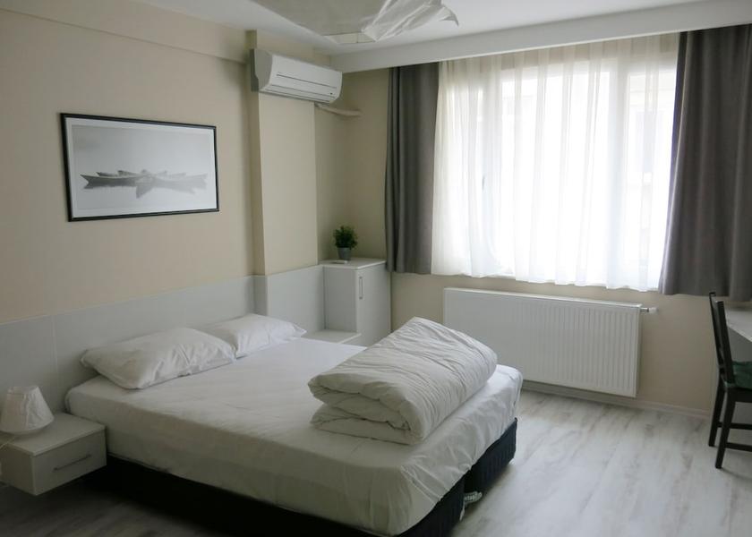  Istanbul Primary image