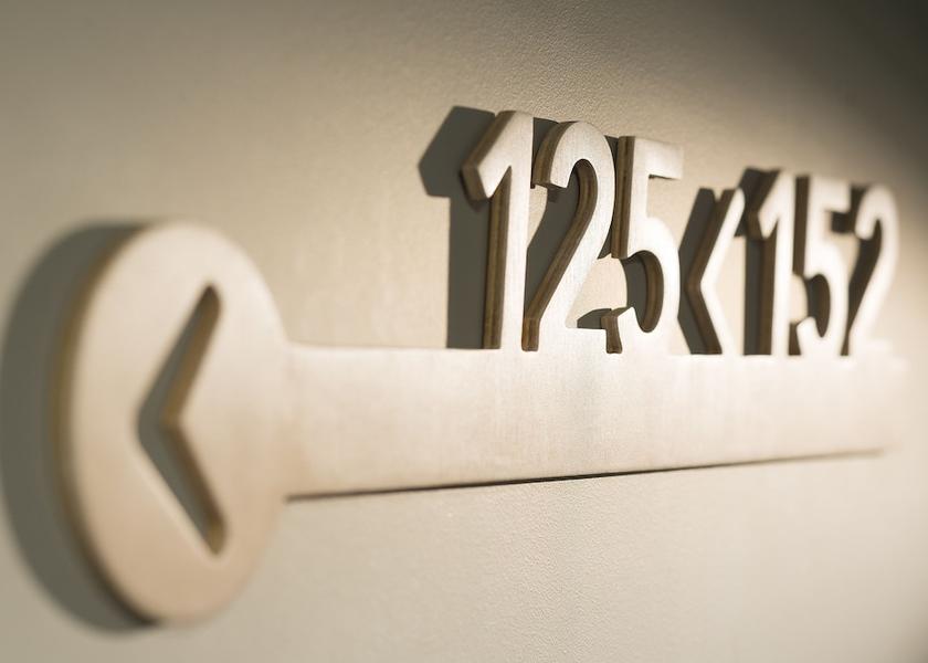 Ile-de-France Le Mesnil-Amelot Room