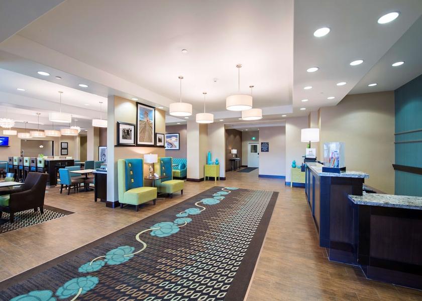 Saskatchewan Saskatoon Reception