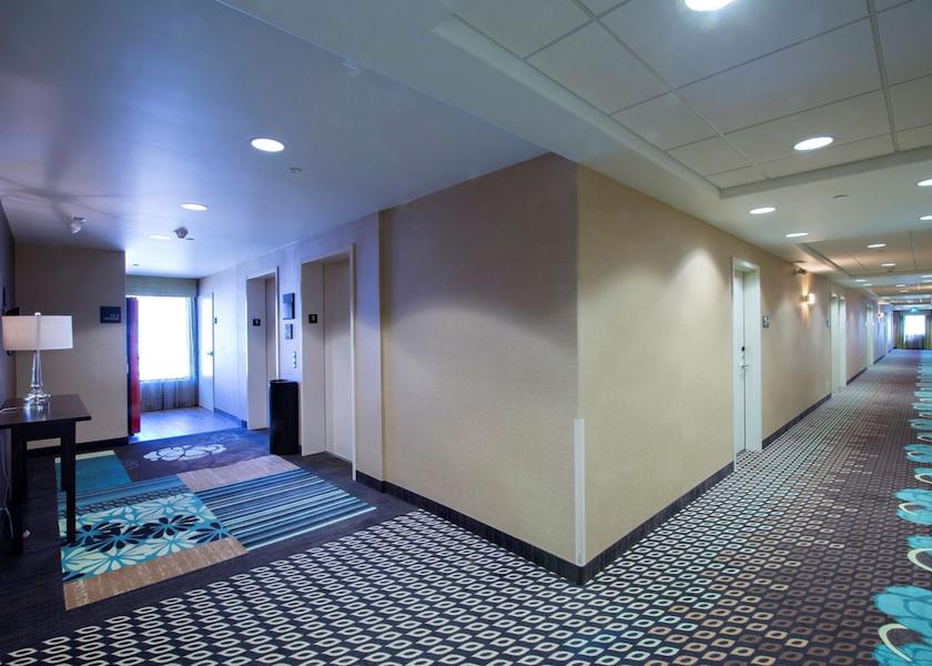 Saskatchewan Saskatoon Lobby