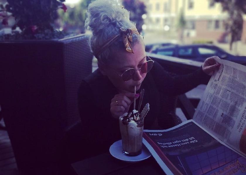 Kronoberg County Alvesta Terrace