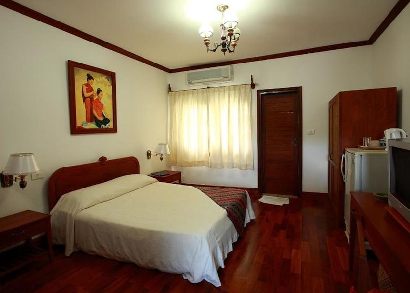  Vientiane Room