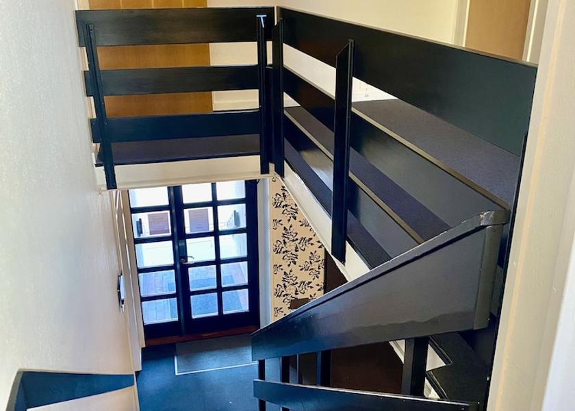Nordjylland Frederikshavn Interior