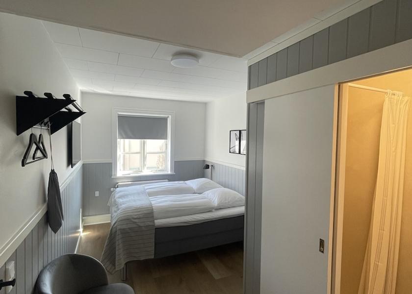 Nordjylland Frederikshavn Room