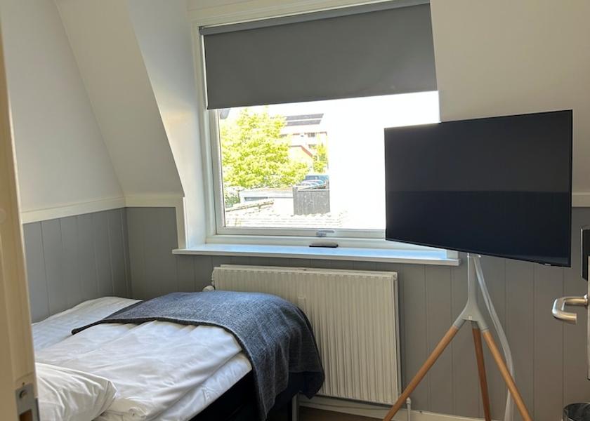 Nordjylland Frederikshavn Room