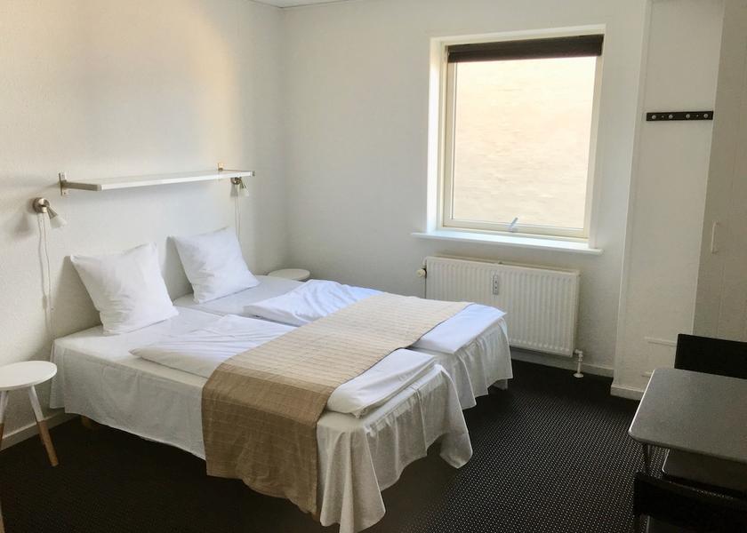 Nordjylland Frederikshavn Room
