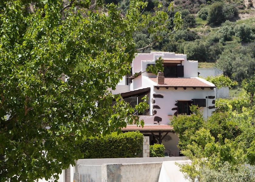 Crete Kantanos-Selino Primary image