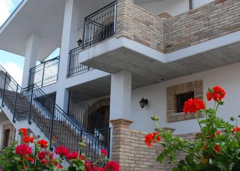 Abruzzo Chieti Primary image