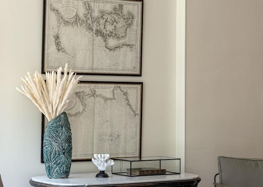 Nouvelle-Aquitaine La Rochelle Bar