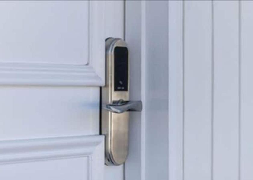 New South Wales Wagga Wagga Exterior Detail