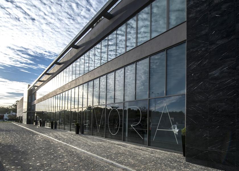Évora Évora Property entrance