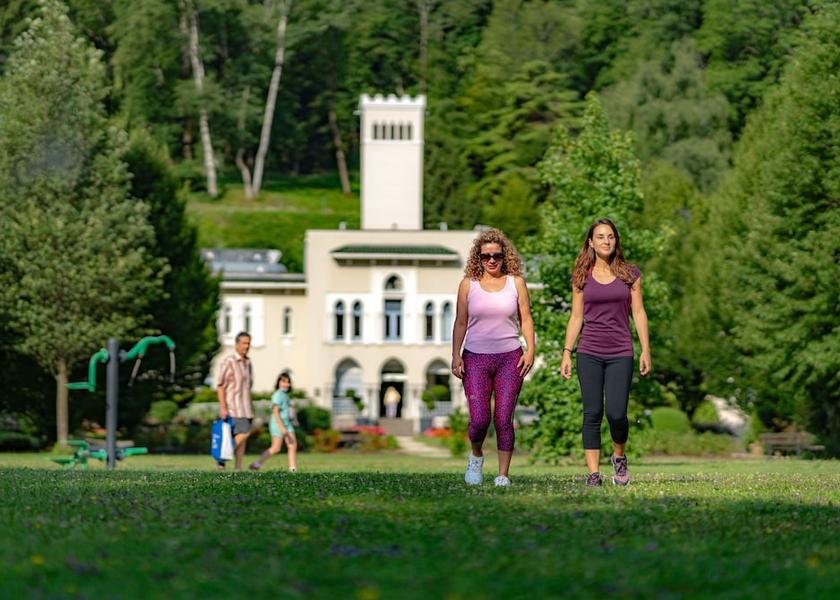 Auvergne-Rhone-Alpes La Lechere Exterior Detail
