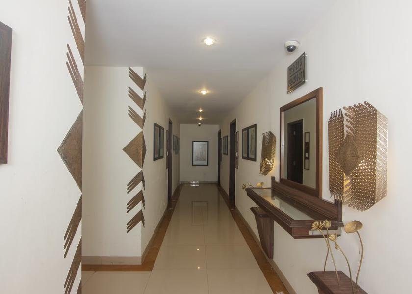 Maharashtra Lonavala Public Areas