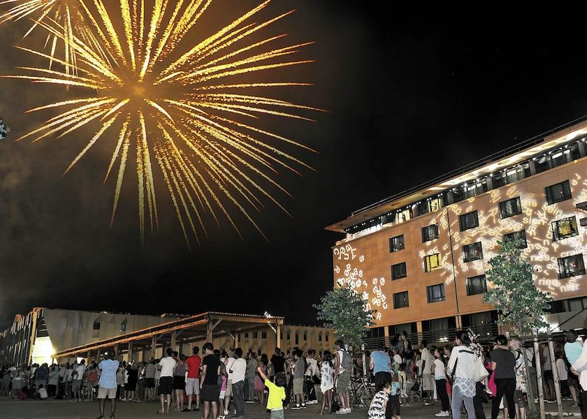 Provence - Alpes - Cote d'Azur Aix-en-Provence Amenity