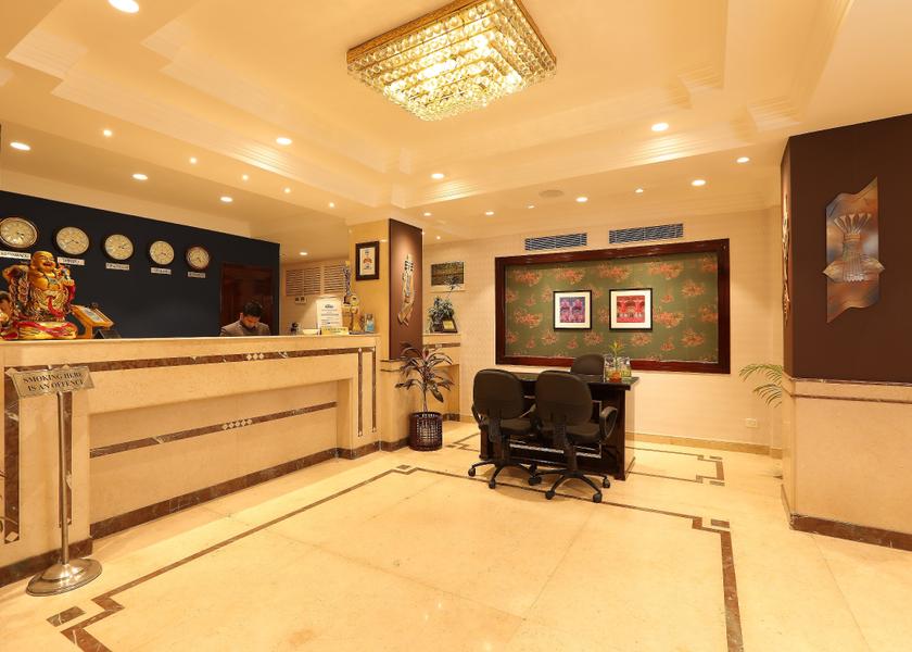 Assam Guwahati Public Areas