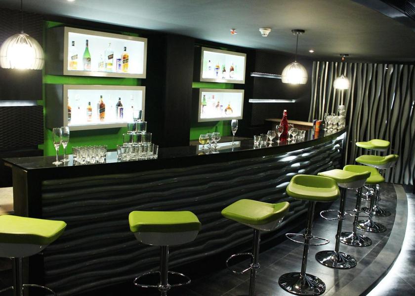 Tamil Nadu Kumbakonam Bar