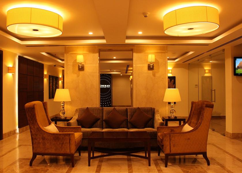 Tamil Nadu Kumbakonam Public Areas