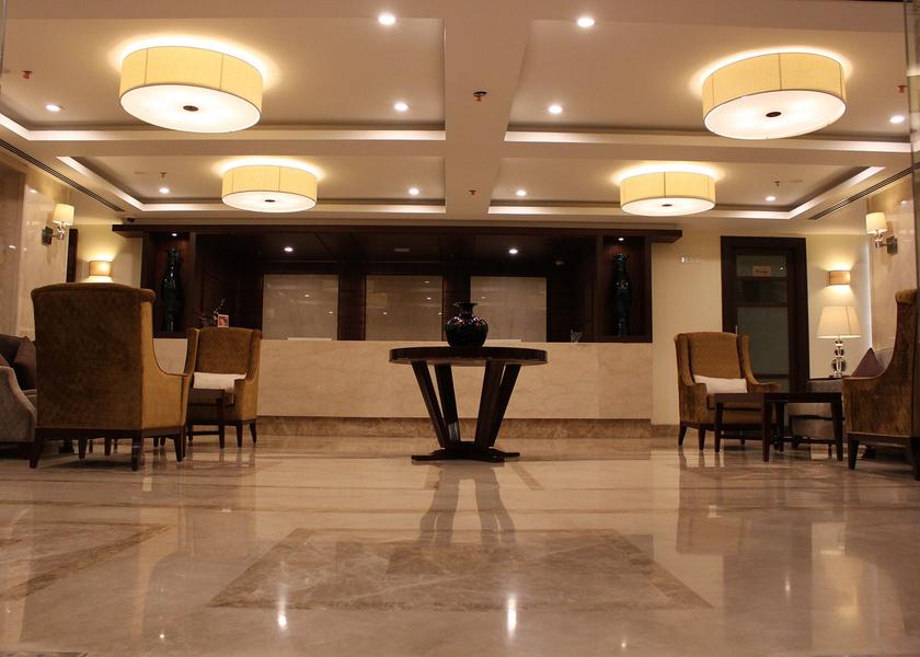 Tamil Nadu Kumbakonam Public Areas