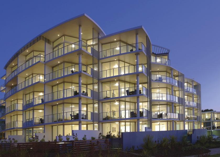 Queensland Bundaberg Primary image