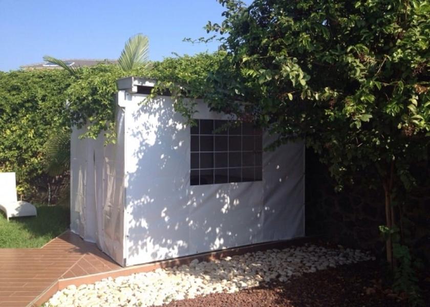  Had Nes Exterior Detail