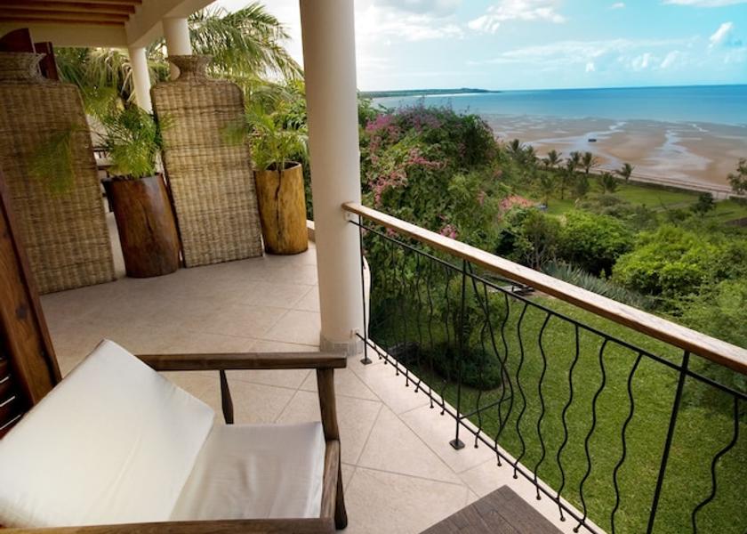  Vilanculos Terrace