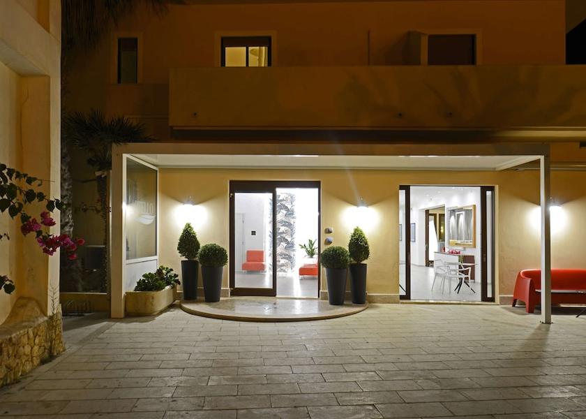 Sicily Lampedusa Primary image