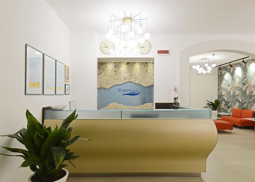 Sicily Lampedusa Reception