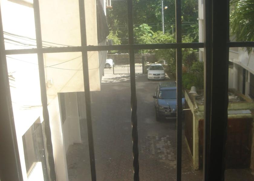 La Altagracia Punta Cana View From Room