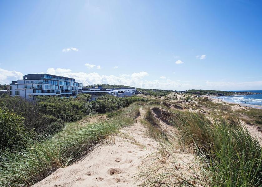 Halland County Halmstad Exterior