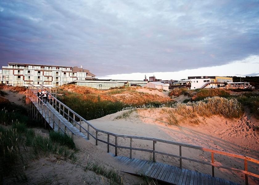 Halland County Halmstad Exterior