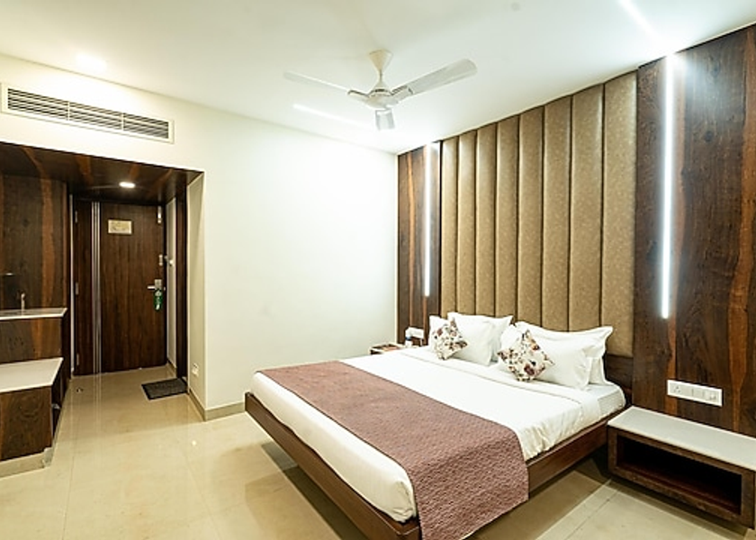 Chhattisgarh Raipur 