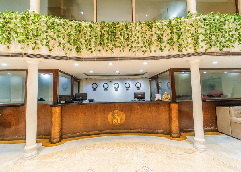 Chhattisgarh Raipur Public Areas