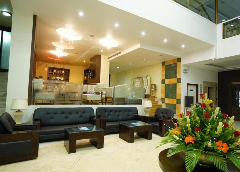 Chhattisgarh Raipur Public Areas