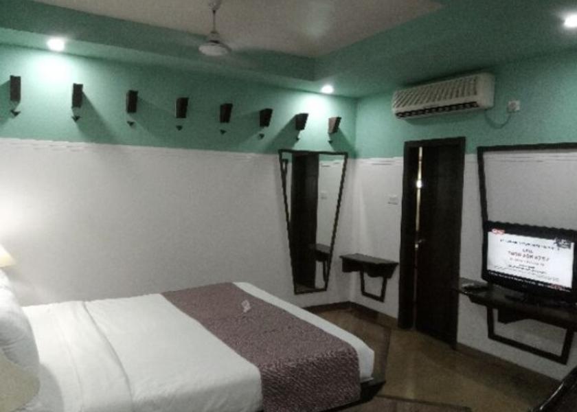 Chhattisgarh Raipur 1002