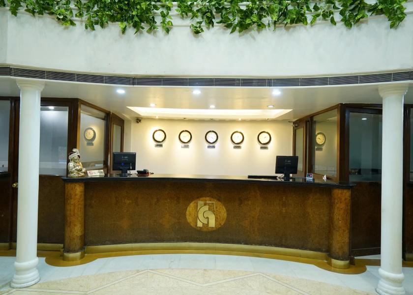 Chhattisgarh Raipur Public Areas