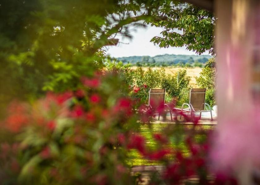 Auvergne-Rhone-Alpes Saint-Jean-De-Thurigneux Pool