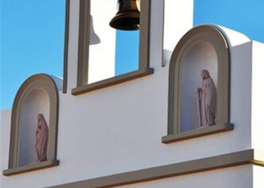 Jalisco Sayula Exterior