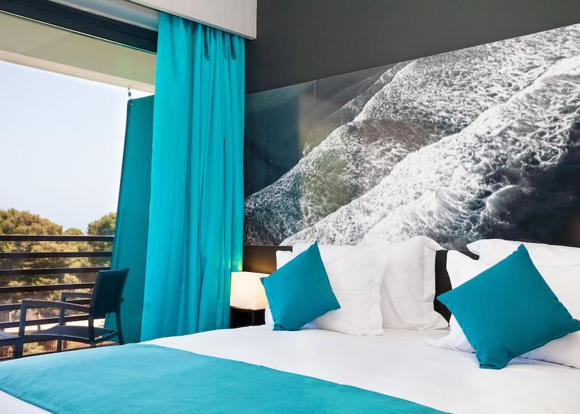 Tanger-Tetouan-Al Hoceima Ait Youssef Ou Ali Room