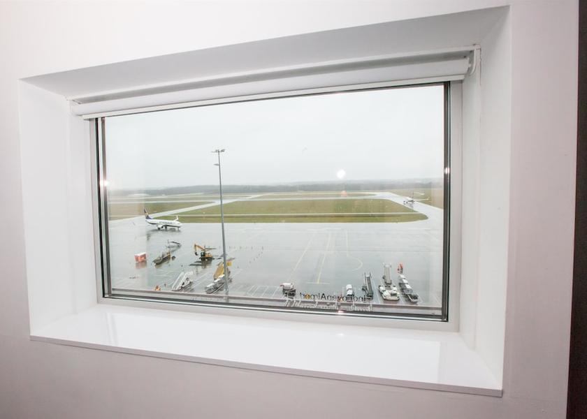 North Brabant Eindhoven Room