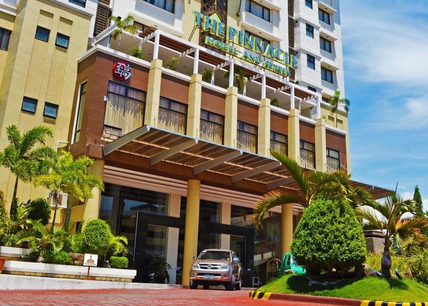 Davao Region Davao 