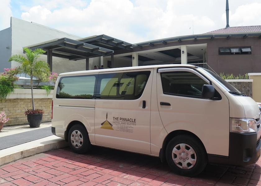 Davao Region Davao Property amenity